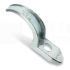 Thomas & Betts - M.I. PIPE STRAP