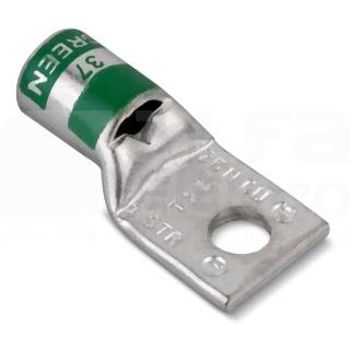 Thomas & Betts - COSSE - 1 AWG M12 (UL)