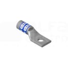 Thomas & Betts - COSSE - 1/0 AWG M12 (UL)