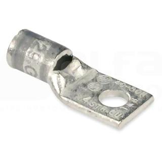 Thomas & Betts - COSSE - 4 AWG M10 (UL)