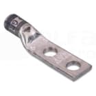 Thomas & Betts - COSSE 2 TROUS CU DOUILLE REG