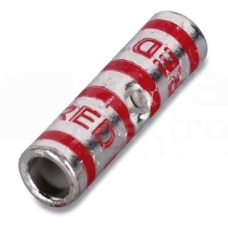 Thomas & Betts - MANCHON FUT STD - 3/0 AWG (UL)