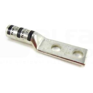 Thomas & Betts - COSSE 2 TR - 2 AWG M12 (UL)