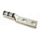 Thomas & Betts - COSSE 2 TR - 2 AWG M12 (UL)