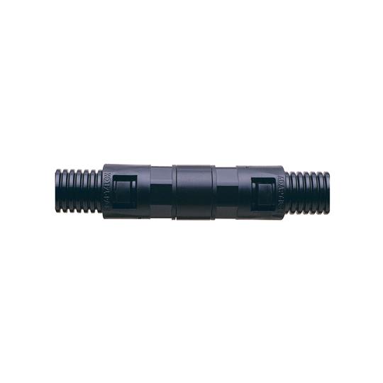 Thomas & Betts - REDUCING COUPLER 34-28MM