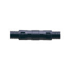 Thomas & Betts - REDUCING COUPLER 34-28MM