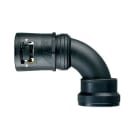 Thomas & Betts - ATS21MM SWIVEL 1 7/16 UNEFFEMALE 9
