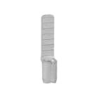 Thomas & Betts - NON-INSUL 1.5-2.5 Blade TERM 11mm