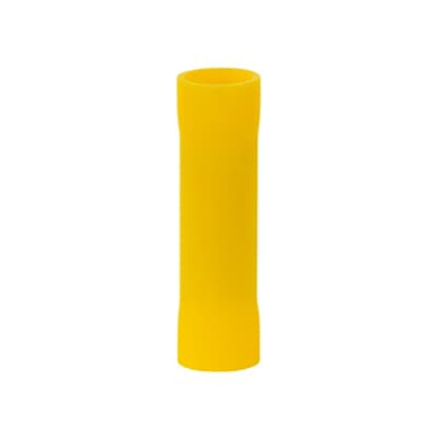 Thomas & Betts - Vinyl-insul Butt Splice 4-6