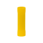 Thomas & Betts - Vinyl-insul Butt Splice 4-6
