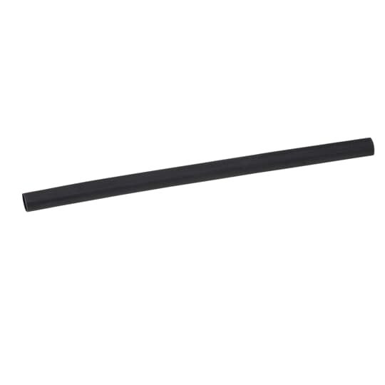 Thomas & Betts - Insulation, Heat-Shrink-Kon