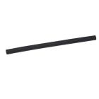 Thomas & Betts - Gt Pe 51Mm X 1. 22M Adh. Noir