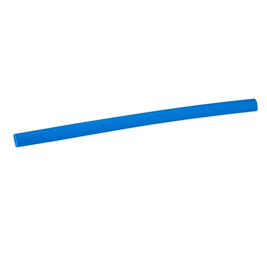 Thomas & Betts - Shrink-Kon 30M Blue