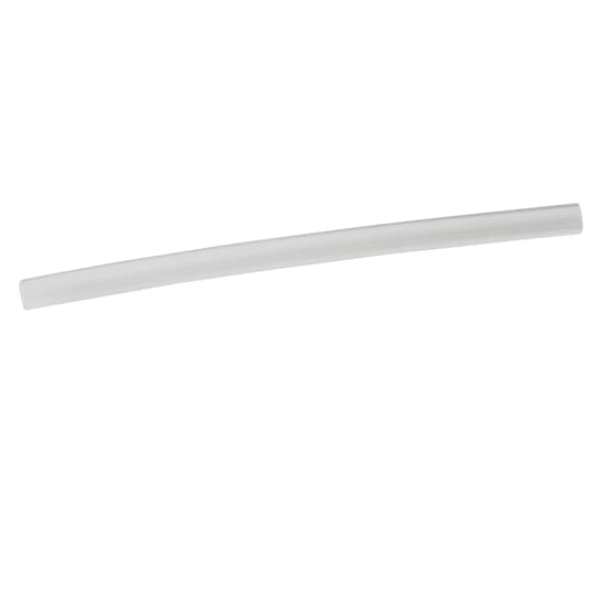 Thomas & Betts - Gt D19.1Mm X 1.22M Transparent