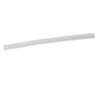 Thomas & Betts - Gt D19.1Mm X 1.22M Transparent