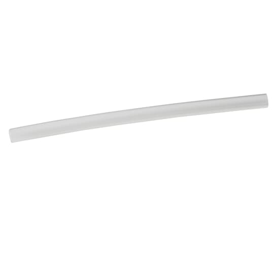 Thomas & Betts - Gt D25.4Mm X 1.22M Transparent