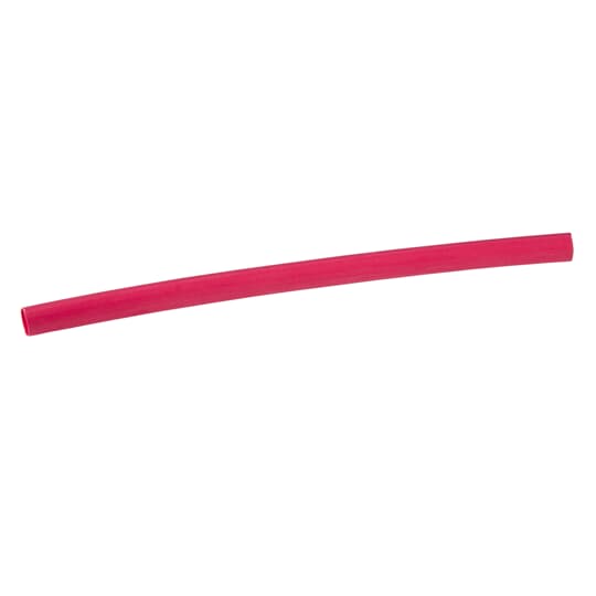 Thomas & Betts - GT D1. 6MM X 1. 22M Rouge