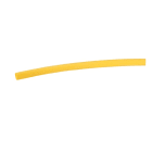 Thomas & Betts - Gt D6. 4Mm X 1. 22M Jaune