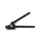 Thomas & Betts - Ty-Met Tool For Ybr Bands On Reel