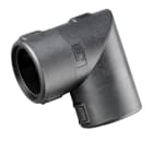 Thomas & Betts - HX NC28/NC25 CONNECTOR 70 DEG ELBOW