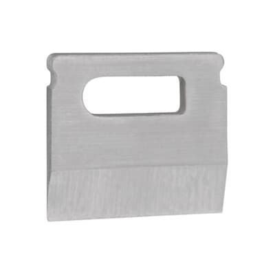 Thomas & Betts - Lame De Rechange - Erg120