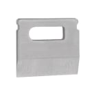 Thomas & Betts - Lame De Rechange - Erg120