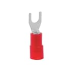 Thomas & Betts - Nylon-Ins .5-1.5 Fork M6 DIN