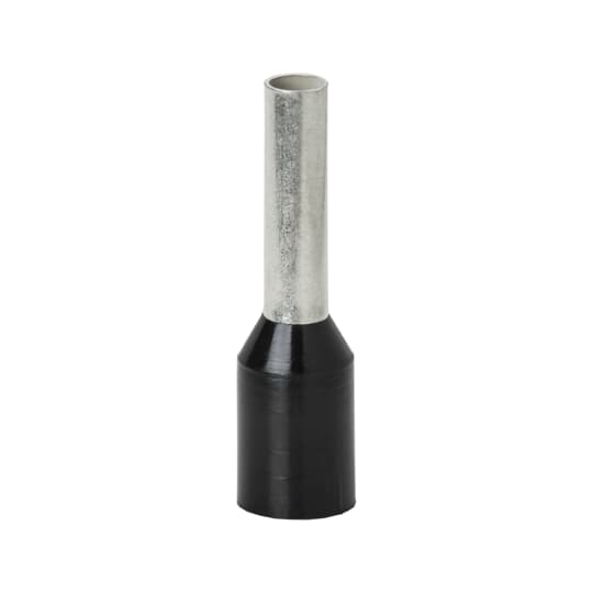 Thomas & Betts - INS PP FERRULE 16 - 1.5mm² - LG .72