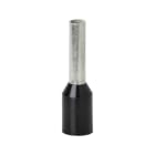 Thomas & Betts - INS PP FERRULE 16 - 1.5mm² - LG .72