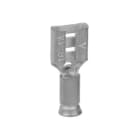 Thomas & Betts - NON-INSUL .5-1.5 Fem disc 6.3x.8