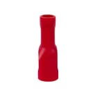 Thomas & Betts - VINYL-INDC FULL .5-1.5 RECEPT 3.9MM