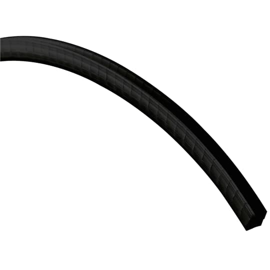 Thomas & Betts - Protect. Tole 3.17X4.82Mm Noi