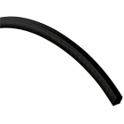 Thomas & Betts - Protect. Tole 3.17X4.82Mm Noi