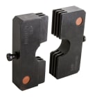Thomas & Betts - Brown Die For Gsb810/Gsc1010