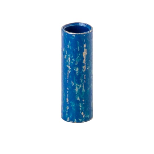 Thomas & Betts - Bague intérieure - Ferrule Shield-Kon en 2 parties Ø2mm