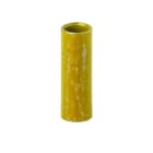 Thomas & Betts - Bague intérieure - Ferrule Shield-Kon en 2 parties Ø2.56mm