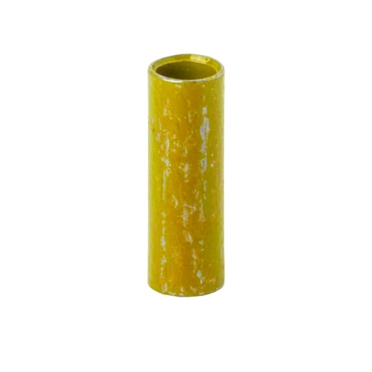 Thomas & Betts - Bague intérieure - Ferrule Shield-Kon en 2 parties Ø1.47mm