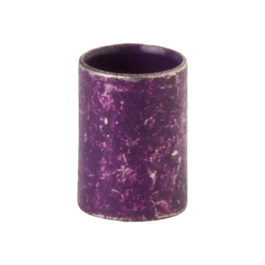 Thomas & Betts - Bague extérieure - Ferrule Shield-Kon en 2 parties Ø7.14mm