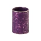 Thomas & Betts - Bague extérieure - Ferrule Shield-Kon en 2 parties Ø7.14mm