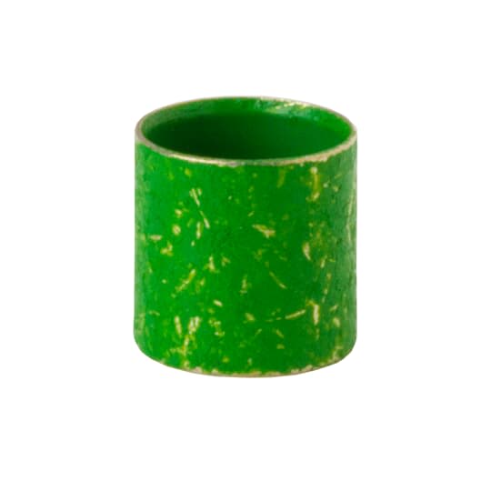 Thomas & Betts - Bague extérieure - Ferrule Shield-Kon en 2 parties Ø7.54mm