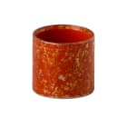 Thomas & Betts - Bague intérieure - Ferrule Shield-Kon en 2 parties Ø3.4mm