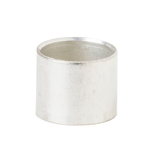 Thomas & Betts - Bague extérieure - Ferrule Shield-Kon en 2 parties Ø2.56mm