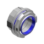 Thomas & Betts - 1 ZINC HUB CONNECTOR