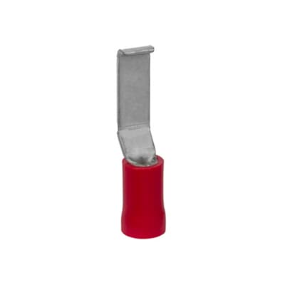 Thomas & Betts - Vinyl-In 0.5-1.5 L Blade 4.6mm