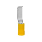 Thomas & Betts - Vinyl-In 4-6 L Blade 4.6mm