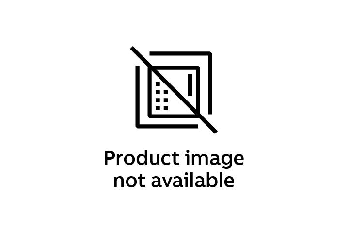 Thomas & Betts - EMB ADH-4 VOIES-19 X 19 mm NR