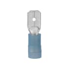 Thomas & Betts - Nylon-Ins 1.5-2.5 Male D Cr 2.8x0.5