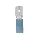 Thomas & Betts - Nylon-Ins 1.5-2.5 Male D Cr 4.8x0.5