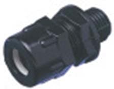 Thomas & Betts - 1/2IN THDLESS COUPLING