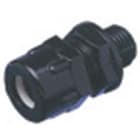 Thomas & Betts - 1/2IN THDLESS COUPLING